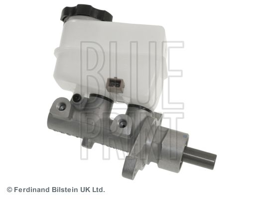 BLUE PRINT Peapiduri silinder ADG05143